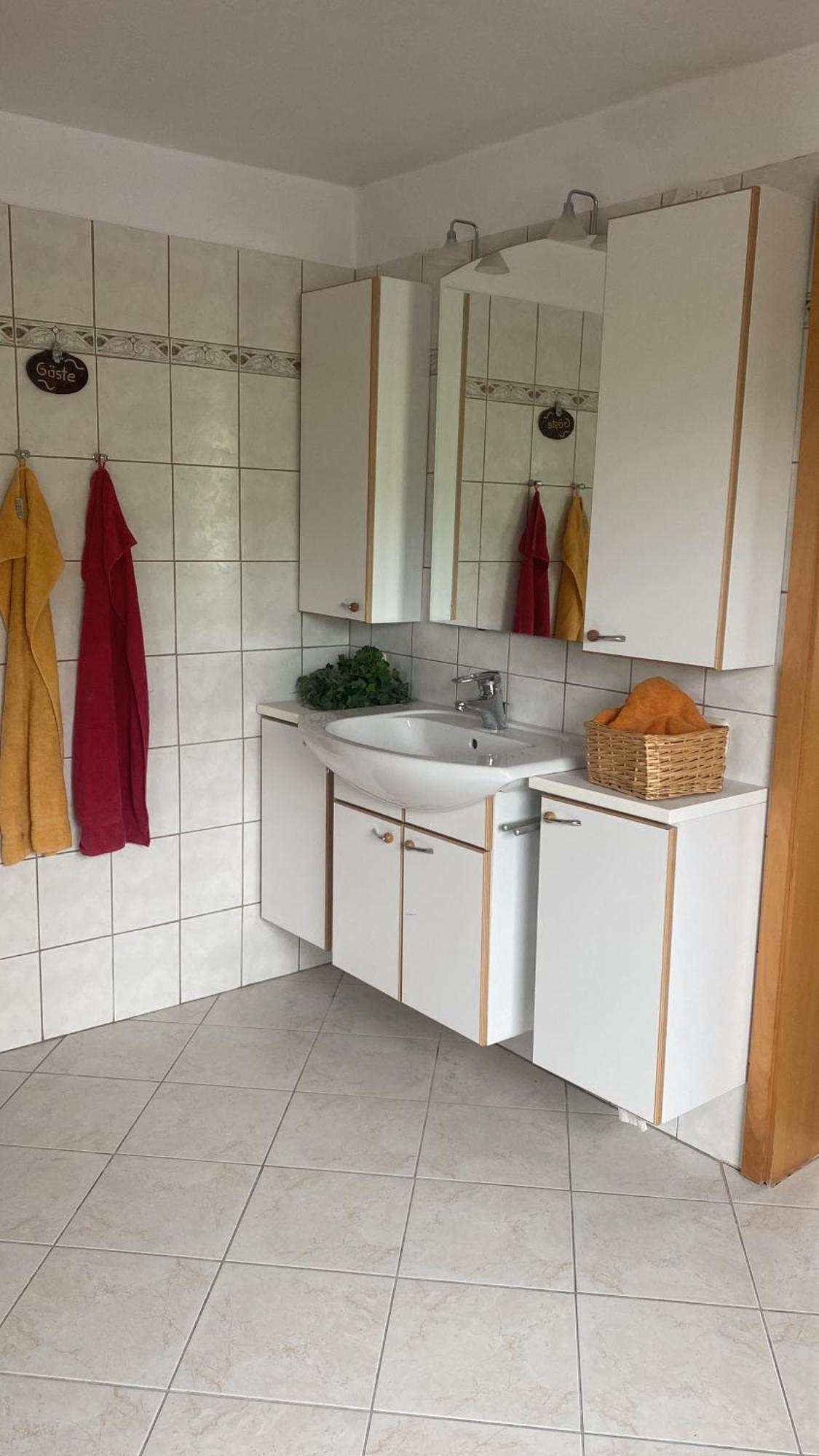 Nordwindoase Apartment Gruenendeich ภายนอก รูปภาพ